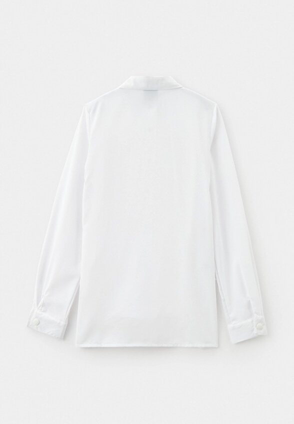 Блуза Fashion X&S