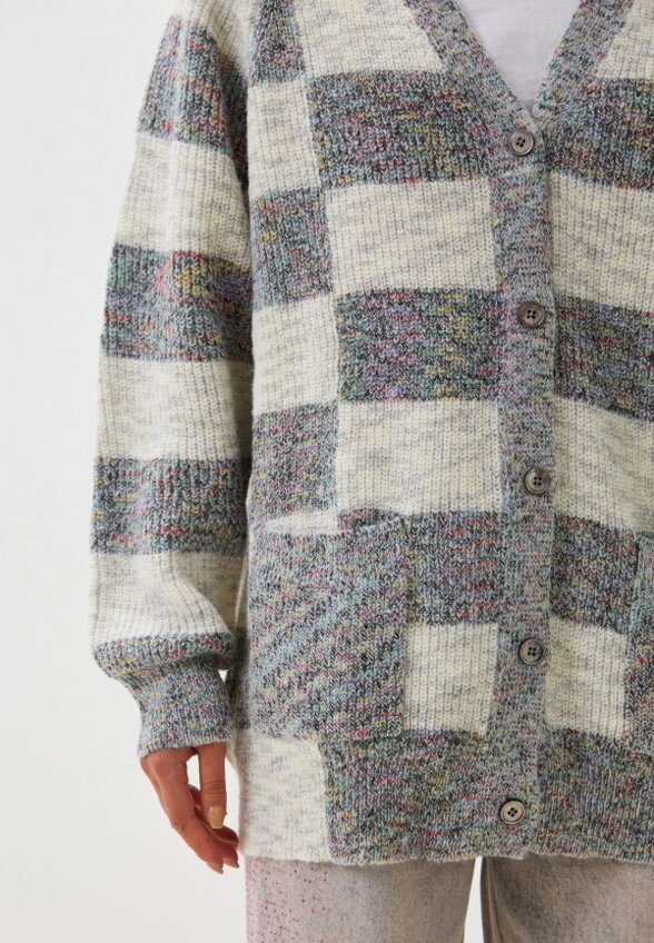 Кардиган Desigual