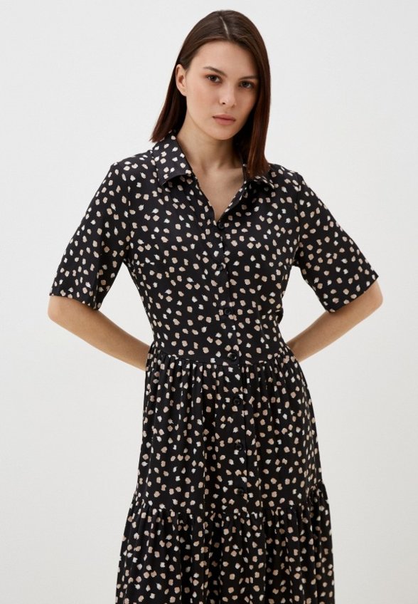 Платье Belucci