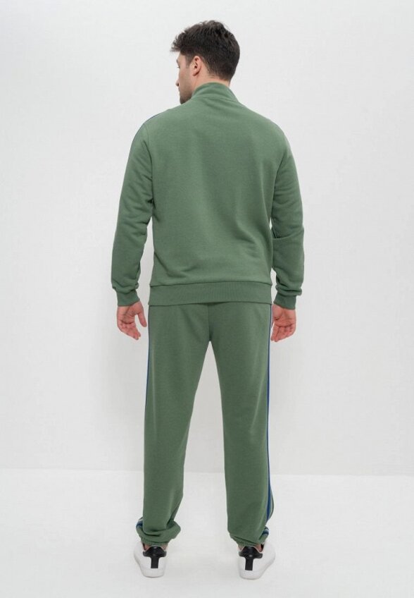 Костюм спортивный Cleo