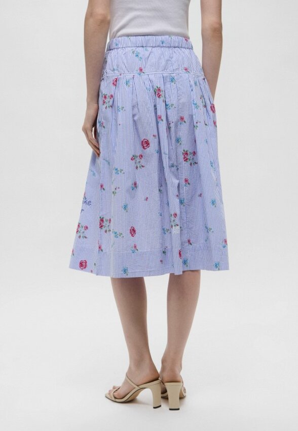 Юбка Joshua Sanders