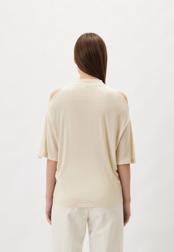 Футболка Iro