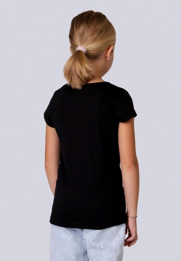 Футболка Pappayes