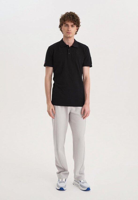 Брюки спортивные Zasport