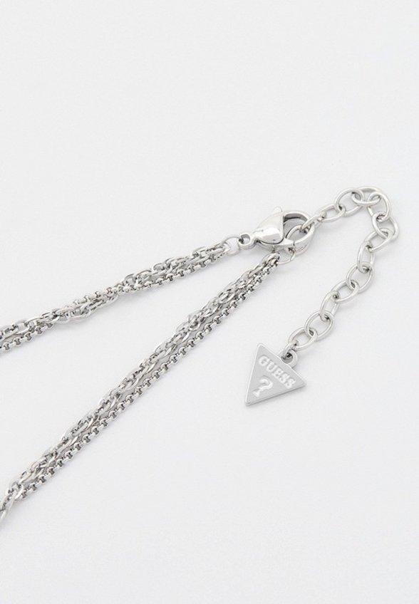 Колье Guess