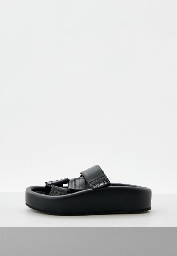 Сабо MM6 Maison Margiela