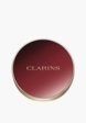 Палетка теней для век Clarins6  - превью