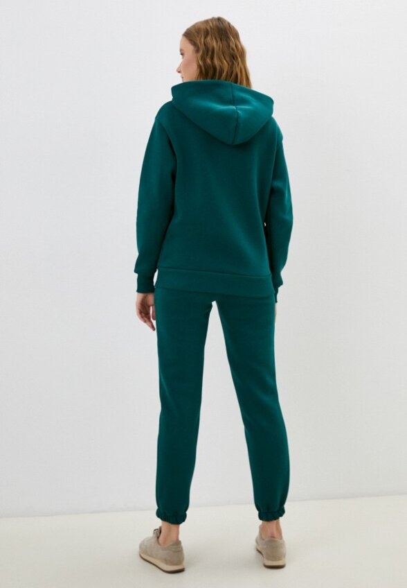 Костюм спортивный Агапэ