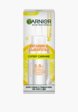 Сыворотка для лица Garnier4  - превью
