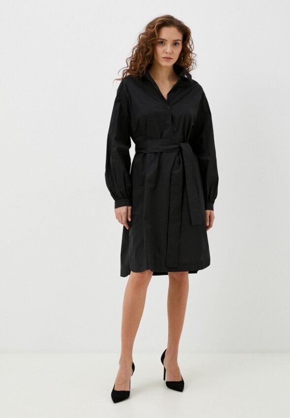 Платье Aim Clo