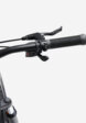 Велосипед горный Denton Cross, 29