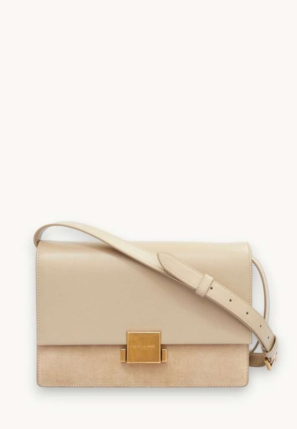 Saint Laurent Bellechasse