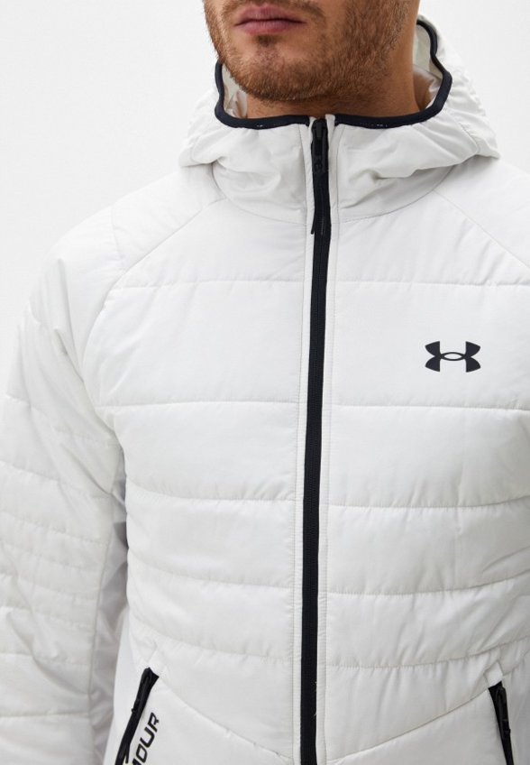 Куртка утепленная Under Armour