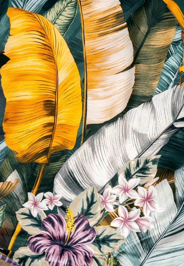 Постельное белье Евро Василиса