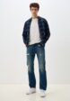 Джинсы Levi's®2  - превью