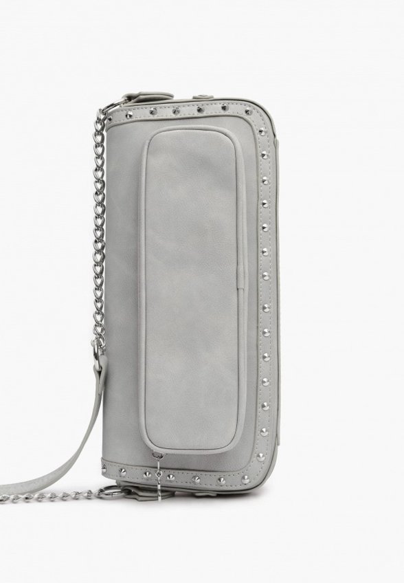 Сумка Lera Nena