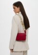 Сумка Coccinelle6  - превью