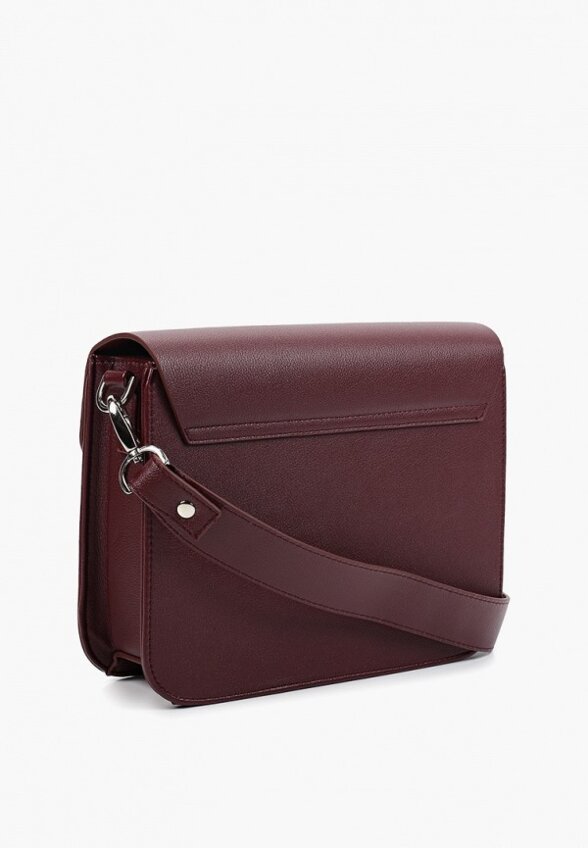 Сумка Myflaffico