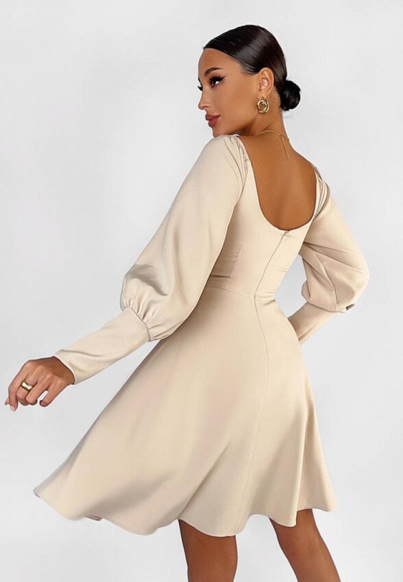 Платье SN Studio