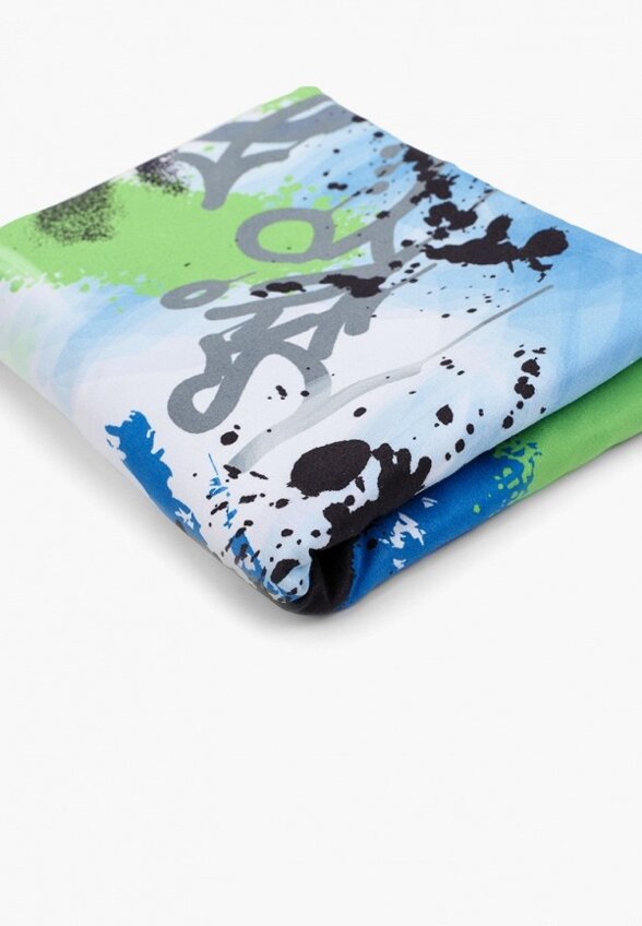 Полотенце PlayToday