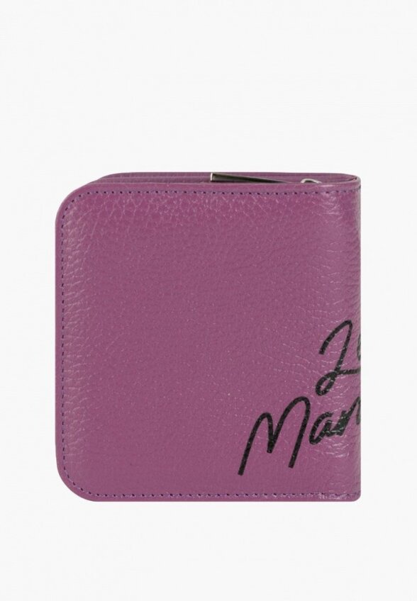 Кошелек Dimanche