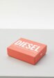 Кошелек Diesel5  - превью