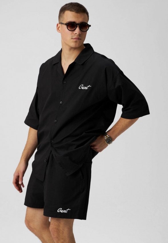 Шорты спортивные Gent Manners