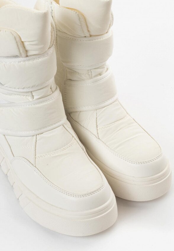 Дутики Tikkago