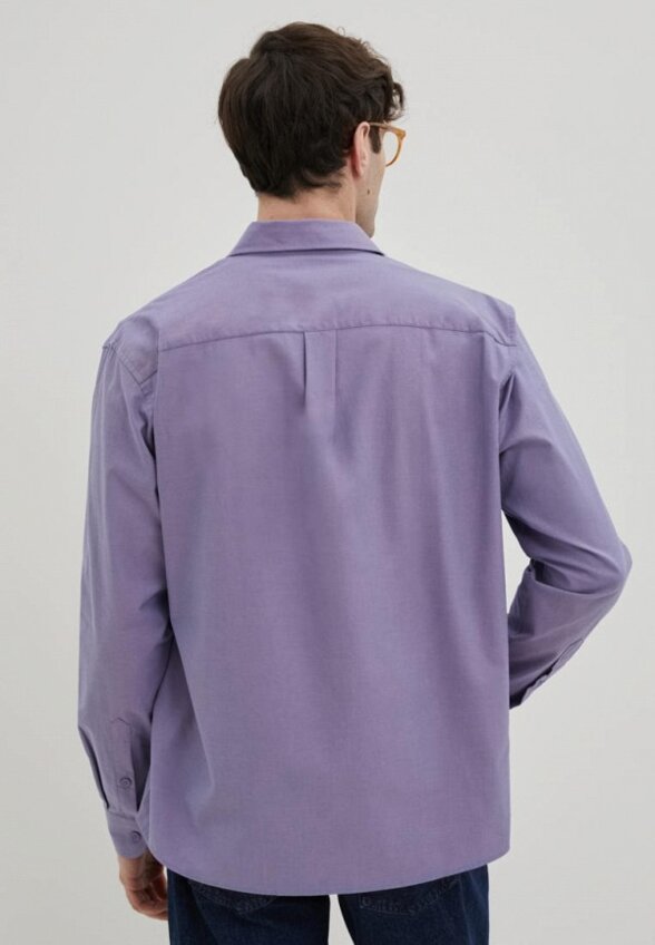 Рубашка Finn Flare