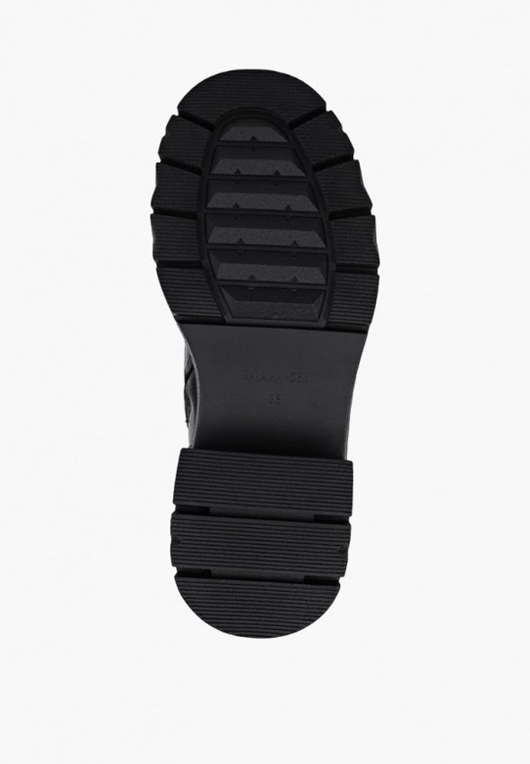 Ботинки Salamander