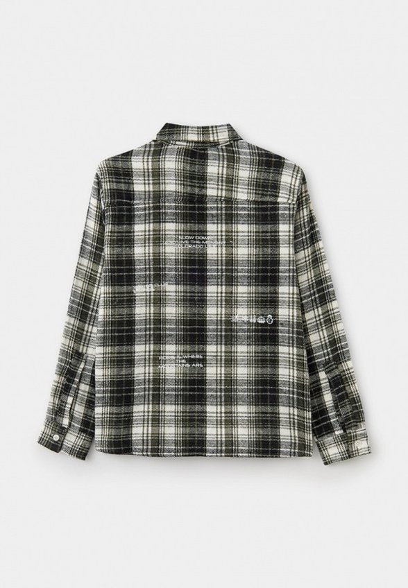 Рубашка Aspen Polo Club