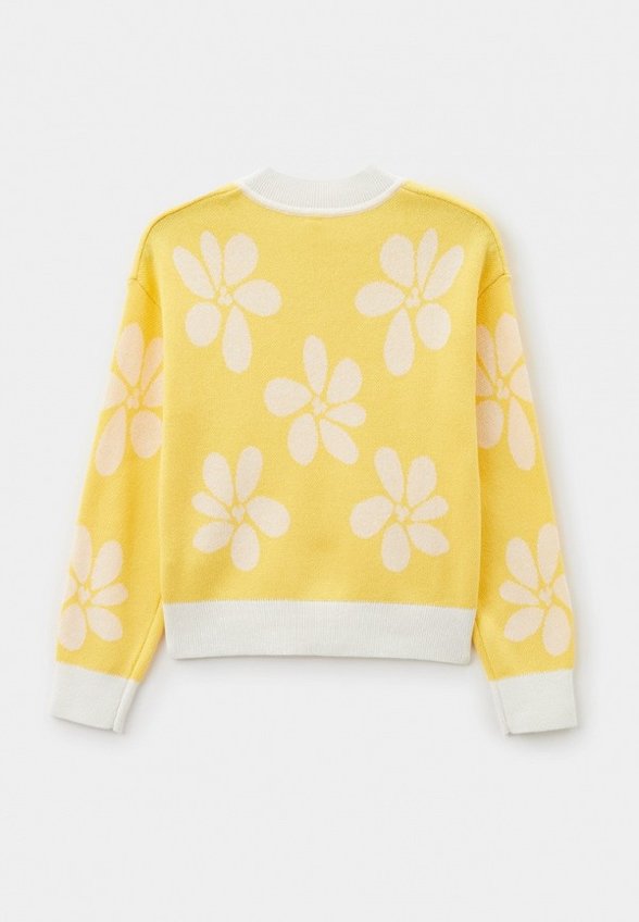 Пуловер Acoola