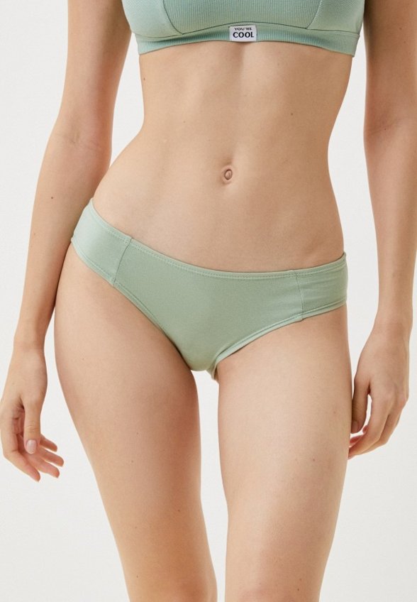 Трусы 3 шт. Mark Formelle