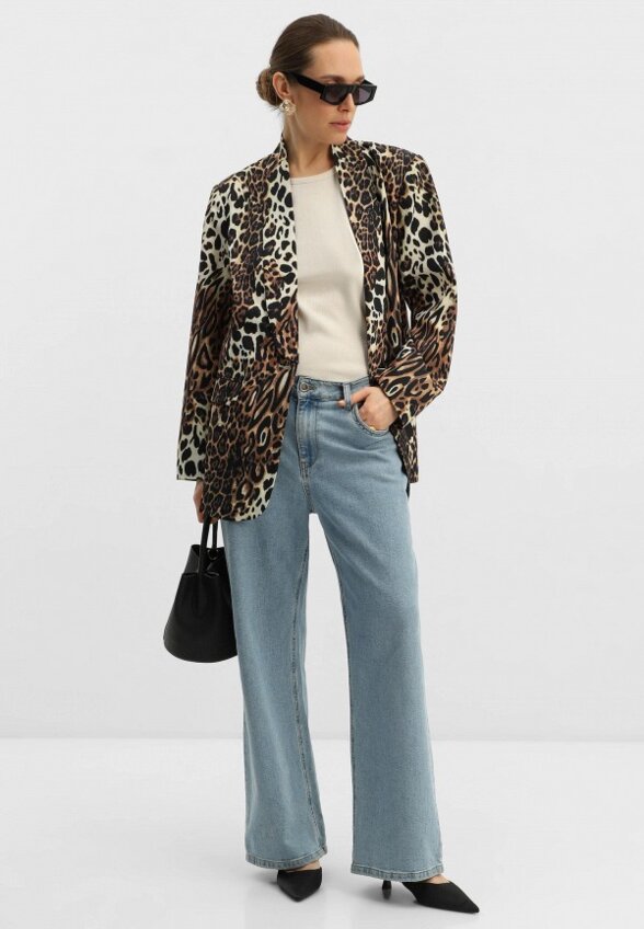 Жакет Lilly Bennet