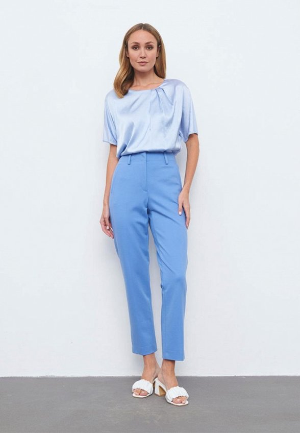 Брюки Gerry Weber