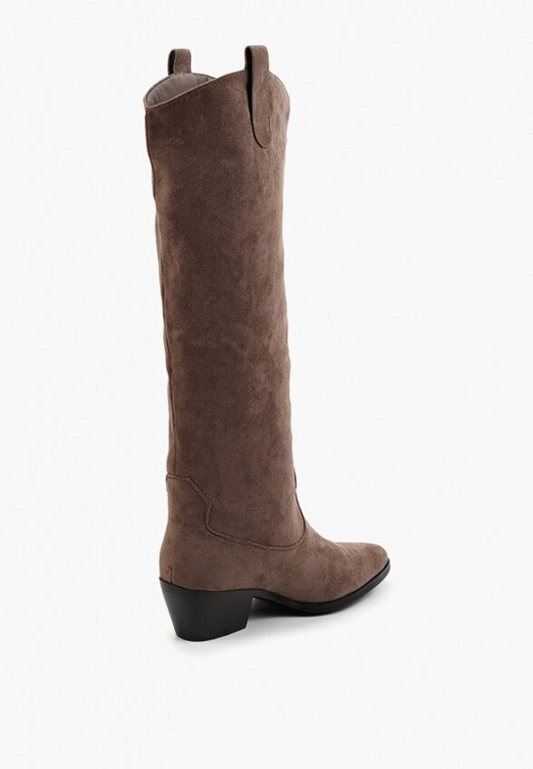 Сапоги Vivian Royal