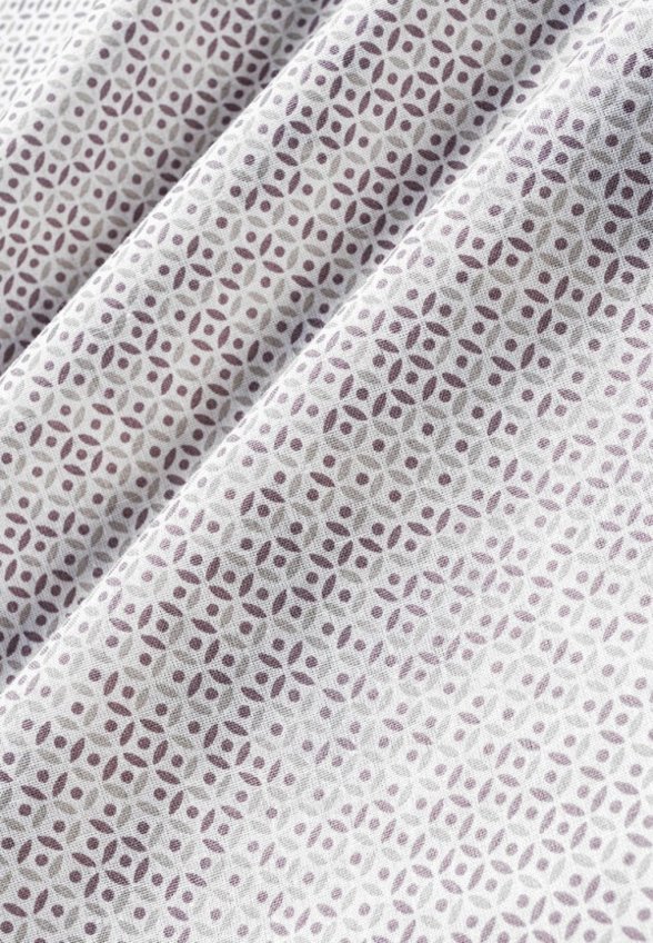 Постельное белье 2-спальное Estia