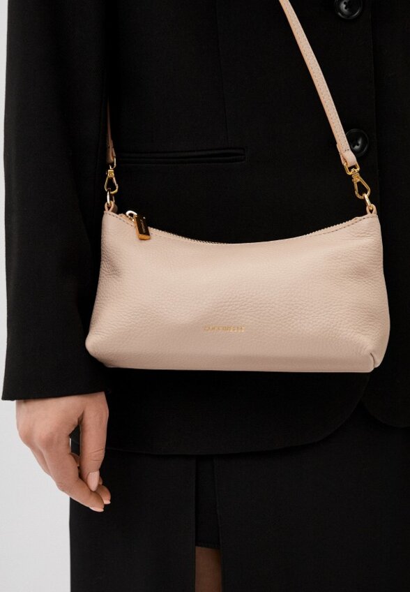 Сумка Coccinelle