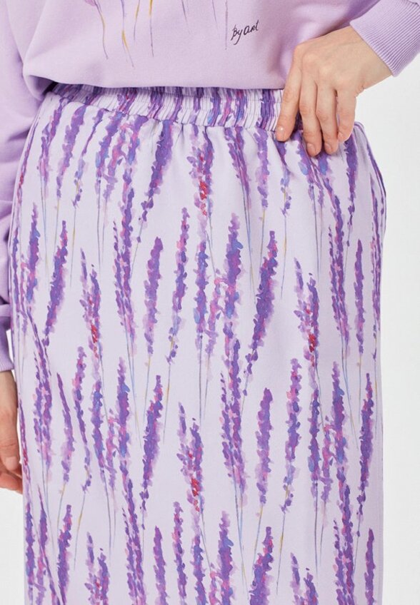 Юбка By Art Boyko Yuliana