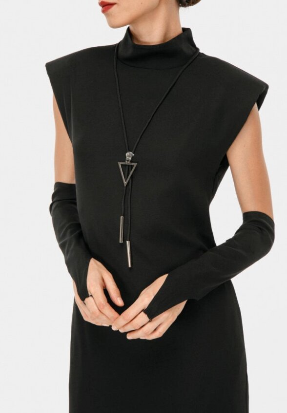 Платье Sample Room