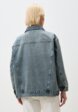 Куртка джинсовая Neohit3  - превью