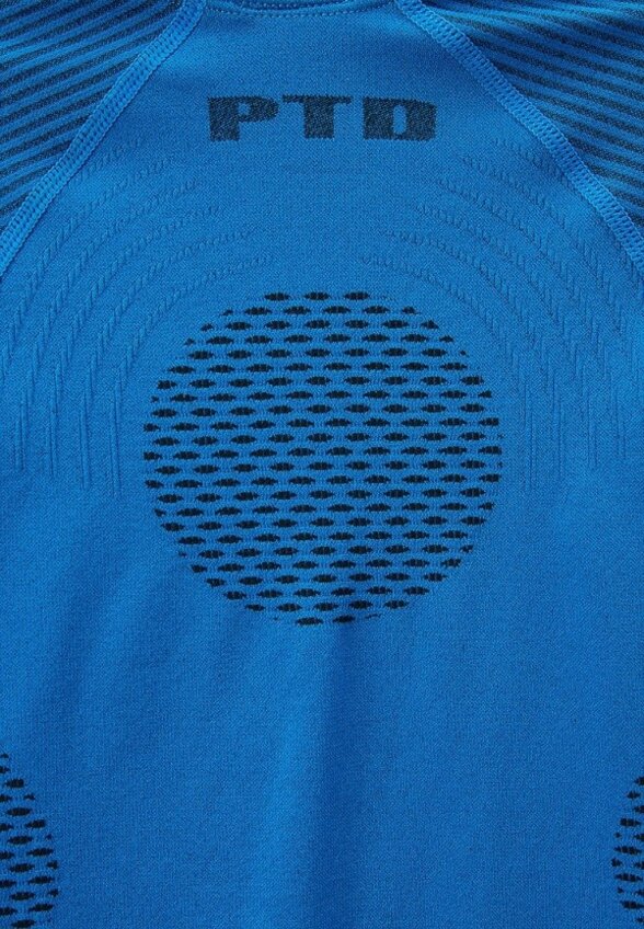 Термобелье PlayToday