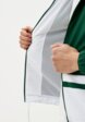 Костюм спортивный Lacoste4  - превью