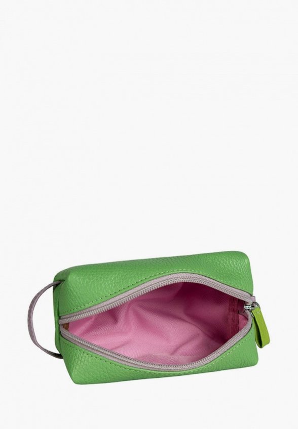 Косметичка Mumi