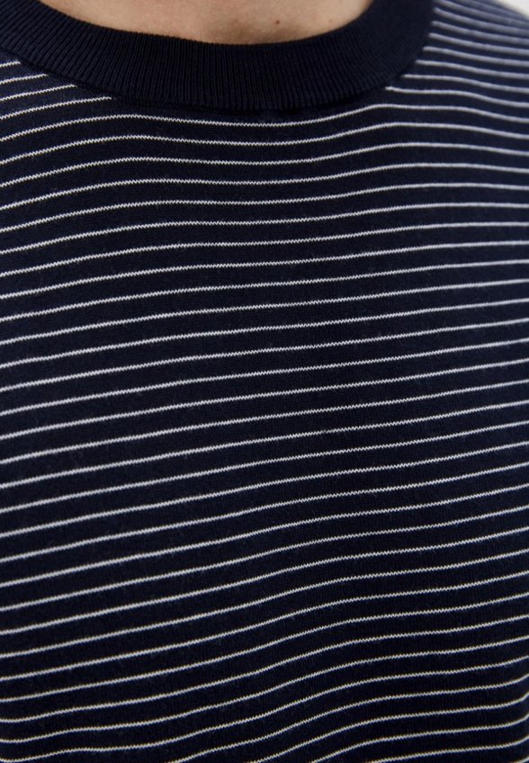 Джемпер Cudgi