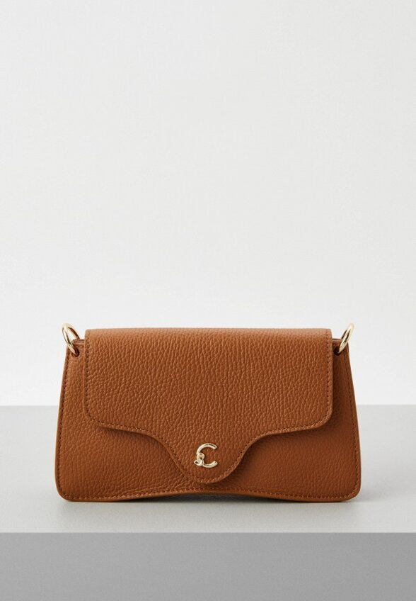 Сумка Coccinelle