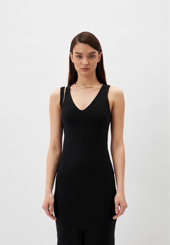 Платье Patrizia Pepe