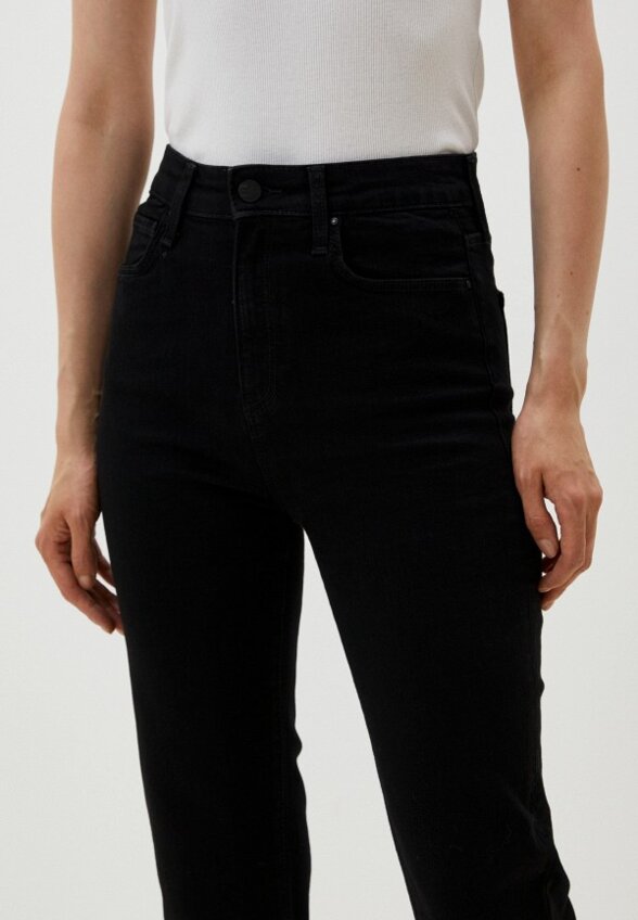 Джинсы Colin's