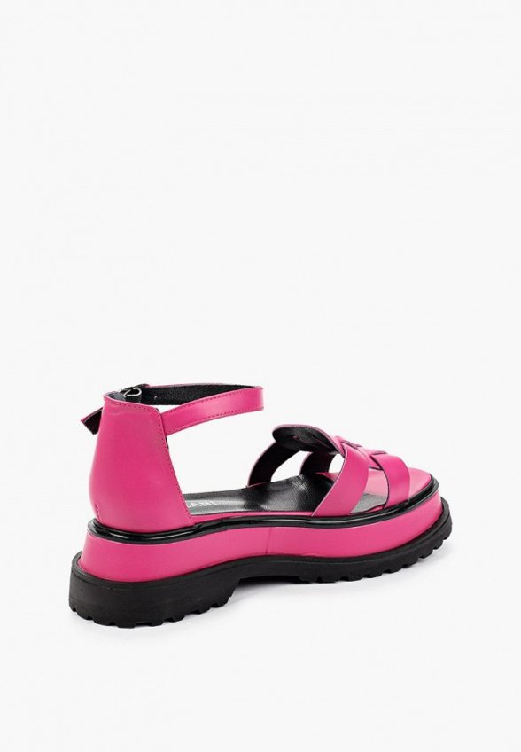 Босоножки Valeani