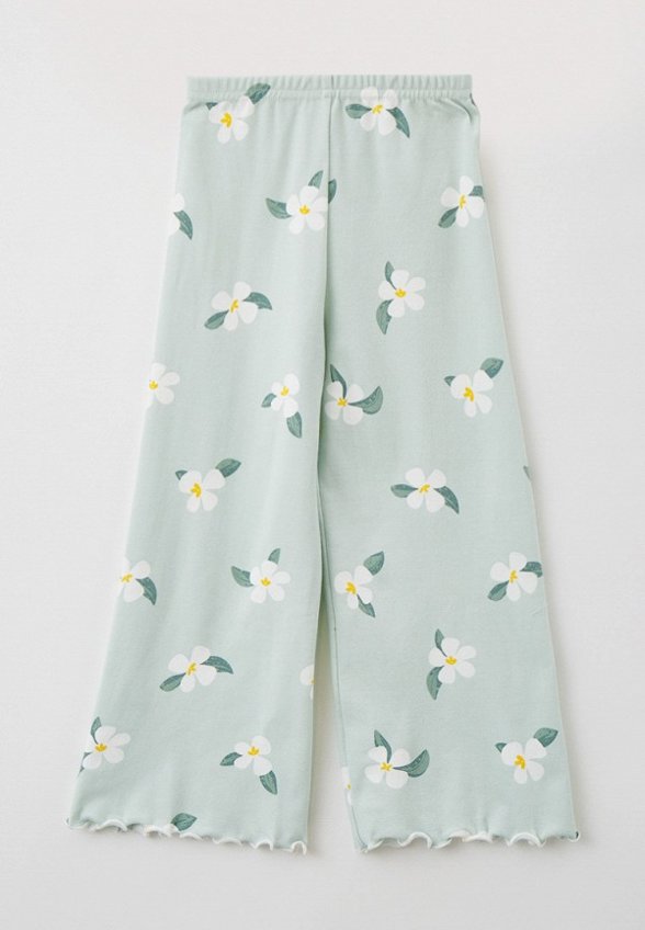 Пижама Ete Children